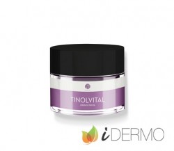 TINOLVITAL CREMA